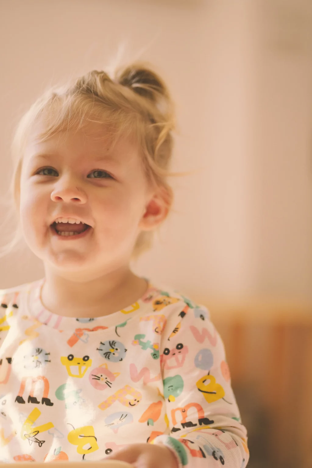 kinderzahnarzt berlin,kinderzahnarzt