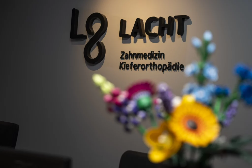 l8 15