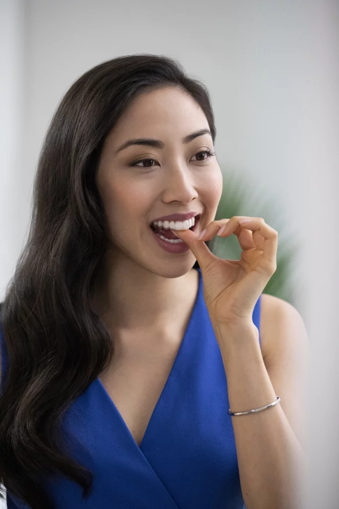 invisalign lifestyle bedroom jpeg img20