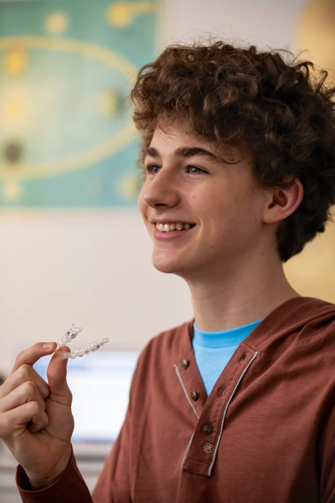 invisalign lifestyle teen bedroom jpeg img12