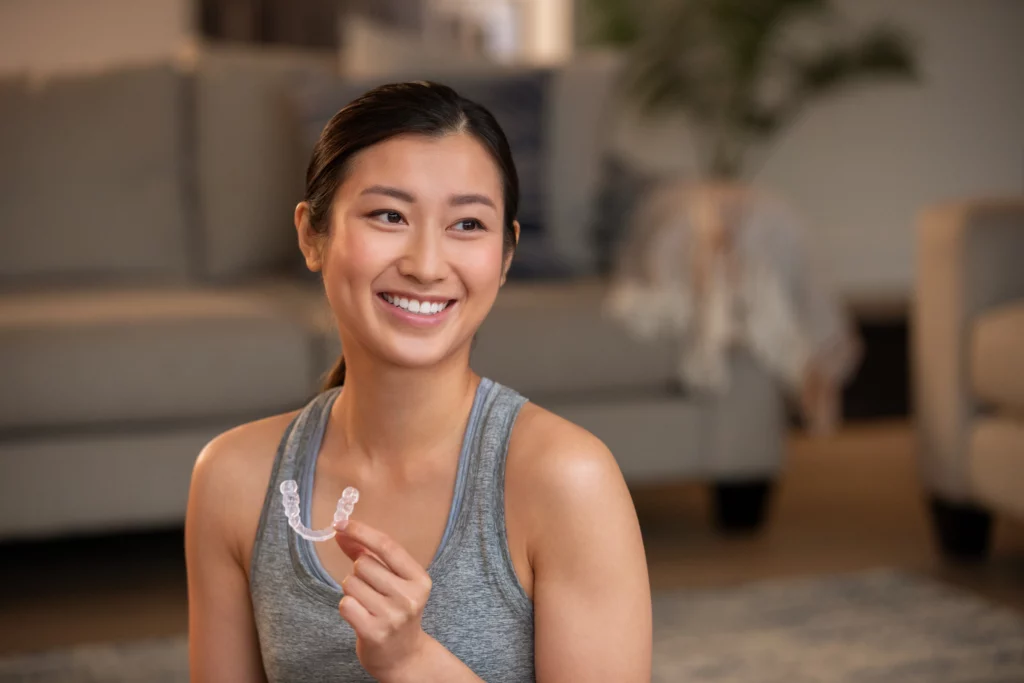 invisalign lifestyle yoga aligner jpeg img27